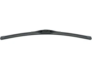 For 2020-2023 Toyota GR Supra Wiper Blade Front Right Trico 14529SKJS 2021 2022 - Picture 1 of 2