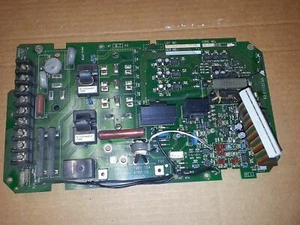 YASKAWA YPCT21113-2A - PLATINE - Bild 1 von 1