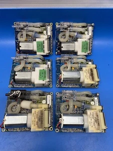 Conjunto de piezas de bomba monitor de signos vitales para pacientes CasMed 740 - Imagen 1 de 2