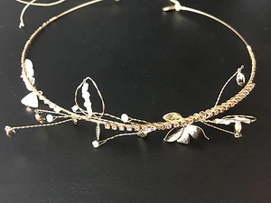 Diadema Orelia totalmente nueva - Imagen 1 de 6