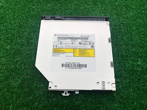 Lecteur optique DVD + RW authentique HP ProBook 650 G1 SU-208 700577-FC2 740001-001 - Photo 1/7