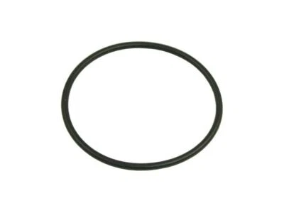 Junta tórica bomba de agua para Suzuki XL7 2002-2006 71115CV 2005 2003 2004 2,7 L V6 Foto 1 de 2