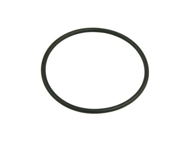 For 2002-2006 Suzuki XL7 Water Pump O-Ring 71115CV 2005 2003 2004 2.7L V6 - Изображение 1 из 2