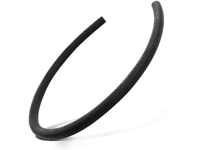 28FW64Z Power Steering Reservoir Line Hose Assembly Fits 1986-1989 Toyota Celica - Image 1 of 1