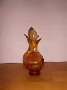 Vintage Avon Cruet - Bild 1 von 5