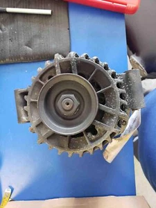 Alternator FORD WINDSTAR 99 00 01 02 03 - Picture 1 of 4