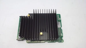 Dell PERC H330 Mini Mono 12Gb/s SAS/SATA Raid Controller DP/N: 0GDJ3J - Picture 1 of 2