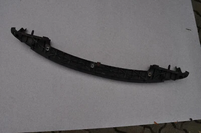 Parachoques delantero peugeot 206 cc 03 verde Foto 1 de 4