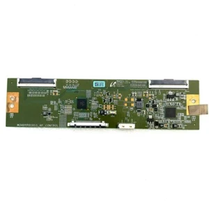 Samsung LS34E790 S34E790C logic board M340YP01V11_HF_CONTROL - Picture 1 of 2