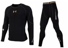 Men's Clothing
