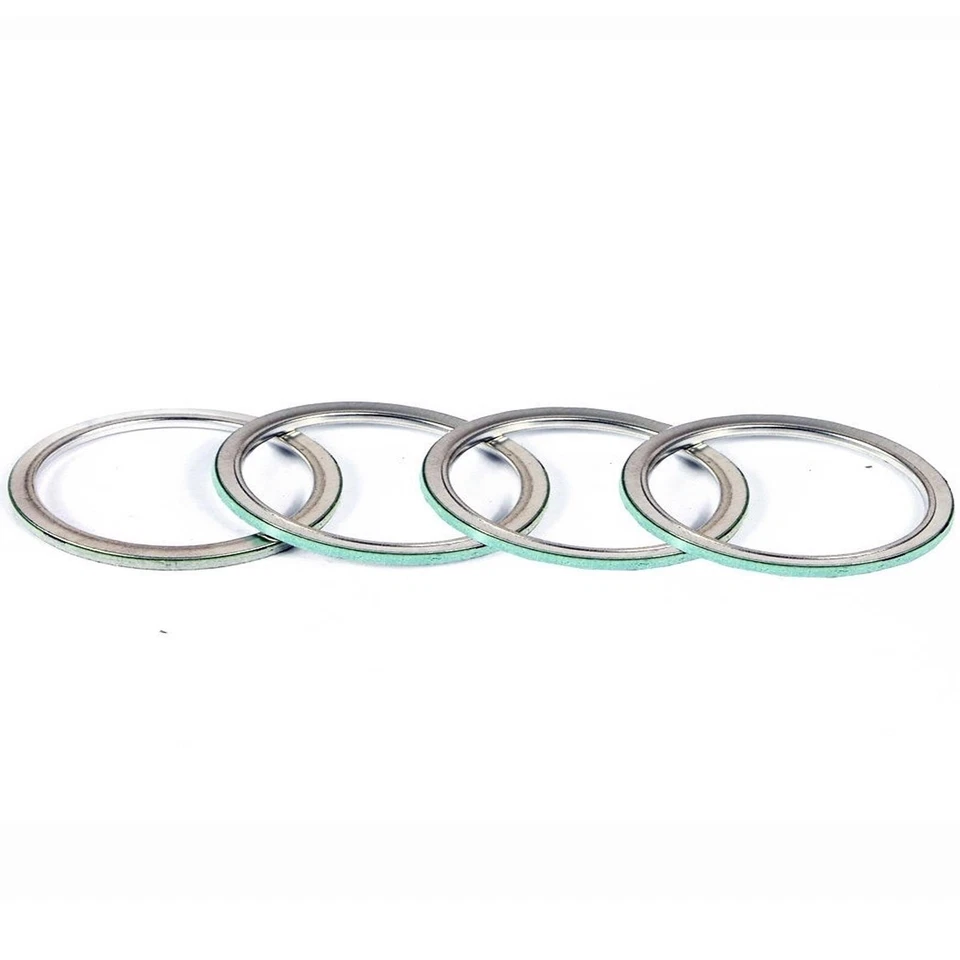  ATHENA GASKET EXHAUST SYSTEM S410210012006 NEU DE STOCK