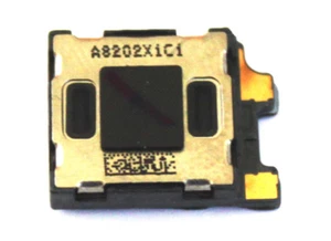 FABRICANTE DE EQUIPOS ORIGINALES AT&T SAMSUNG GALAXY S9 SM-G960U1 AURICULAR DE REPUESTO ALTAVOZ AURICULAR - Imagen 1 de 2
