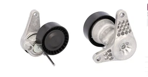 TENSOR DE CORREA AUXILIAR PARA AUDI A1 1.6 TDI SPORT CXMA CONJUNTO 2014-18 - Imagen 1 de 1