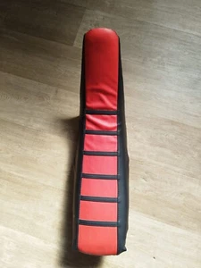 Sella Gilera Gsm 50 - Bild 1 von 2