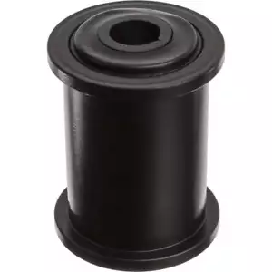 Rare Parts Rear Upper Forward Control Arm Bushing To Housing 1958-1960 Pontiac 2 - Picture 1 of 2