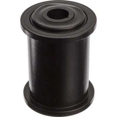 Rare Parts Rear Upper Forward Control Arm Bushing To Housing 1958-1960 Pontiac 2 - Image 1 of 2