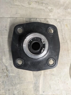 KAWASAKI DRIVELINE REPAIR REBUILD KIT STX 1200 12F 15F X2 SX ZXI ULTRA STXR READ - Image 1 of 4