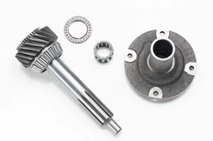 South Bend Clutch for 94-03 Dodge 5.9L NV4500 1.375 Input Shaft Upgrade Kit - Picture 1 of 1
