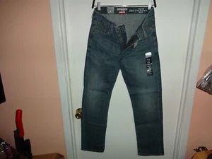 Levies Denizen - Picture 1 of 6