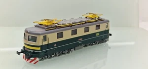 H0 MTB Elektrolokomotive CSD  141 015-8 NEU OVP  - Bild 1 von 6