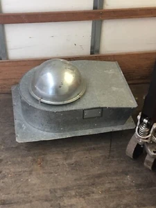 commercial exhaust fan - Picture 1 of 4