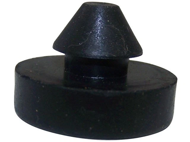 Moldura de rejilla para Jeep CJ5 1972-1983 1979 1974 1976 1978 1977 1973 1980 QB124CT Foto 1 de 1