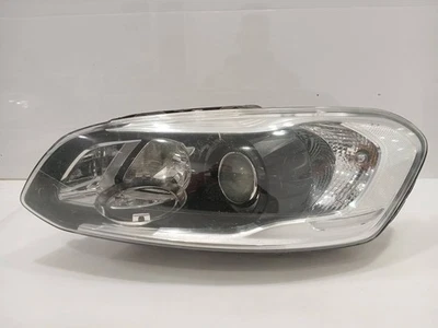 Volvo XC60 2015 Scheinwerfer 31420257 ALD15339 - Bild 1 von 4