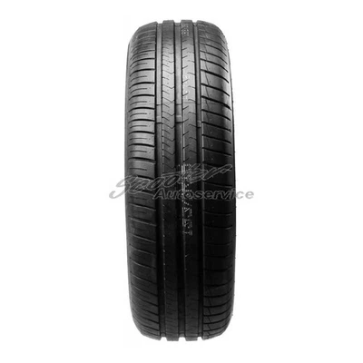 Sommer-Reifen Maxxis 135/80R15 73T Mecotra 3 ME3 | 7266 - Bild 1 von 4