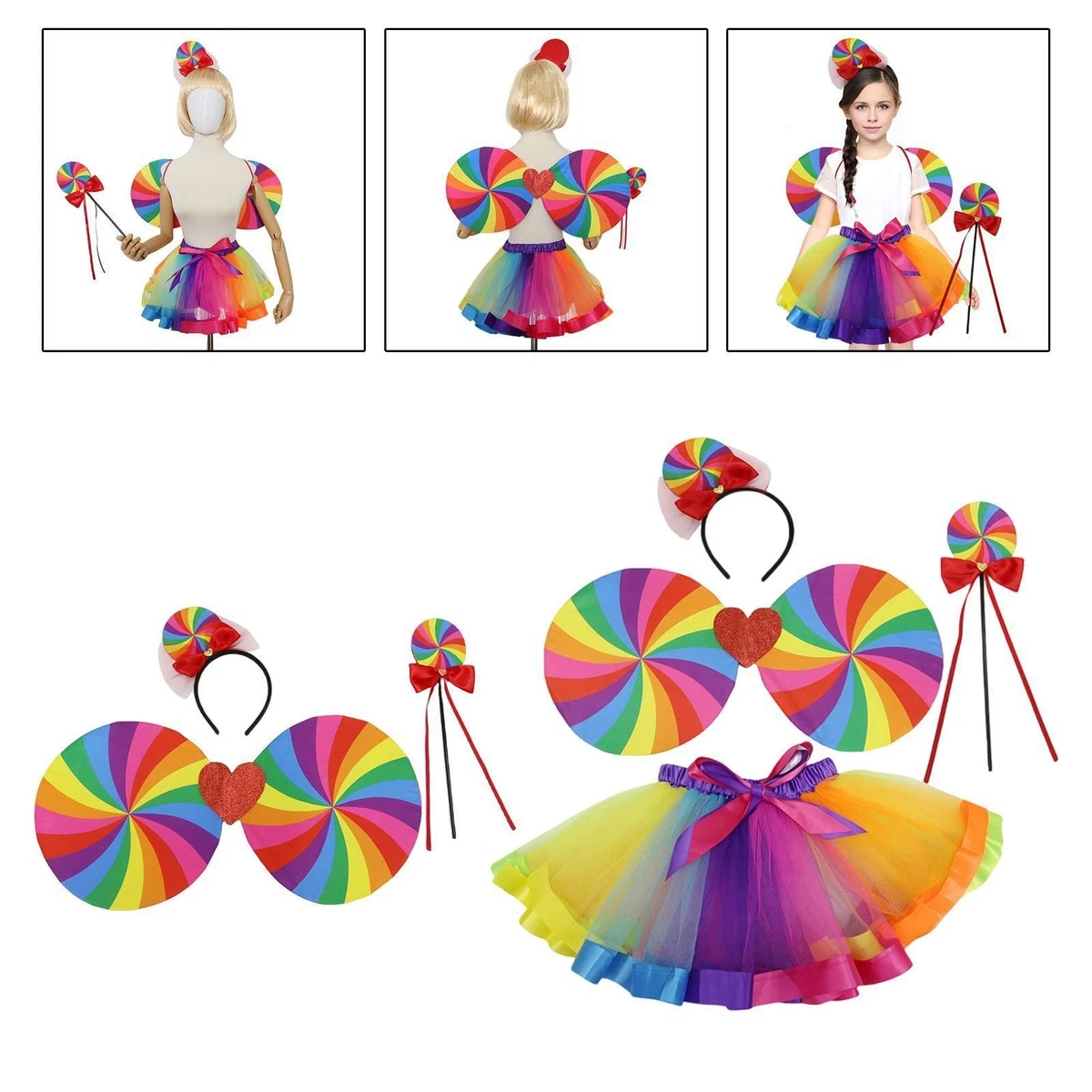 Kostum Halloween The Joker Halloween Costume Batgirl™ Und Joker™ Paarkostüm  Für Erwachsene Günstige Halloween, image size:1200x1200