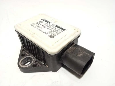 8E0907637C CENTRALINA ESP / 0265005620 / 6275284 PER AUDI R8 423 4.2 FSI - Immagine 1 di 4