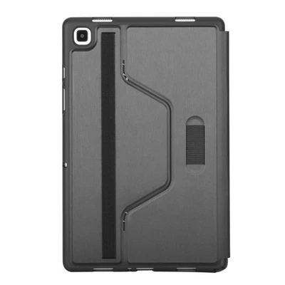 Targus Click-In Antimicrobial Case for Samsung Galaxy Tab A7 10.4 - THZ887GL - Image 1 of 4