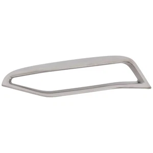 For 2020-2022 M340i Front Outer Left Bumper Trim 51118075603 BM1046153 - Picture 1 of 7