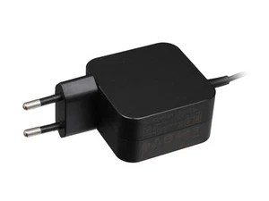 Acer W15-045N4B Original Netzteil 45,0 Watt EU Wallplug - Bild 1 von 4