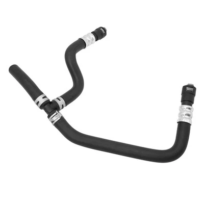 New Heater Hose For 2007-2018 Buick Enclave Chevy Traverse GMC Acadia 25862088 Foto 1 de 4