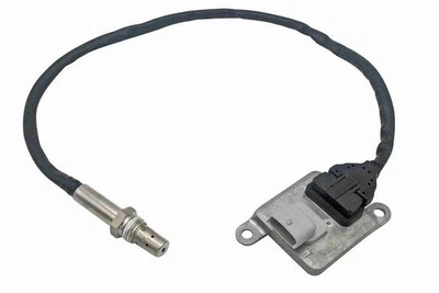 VEMO Sensore NOx, Catalizzatore NOx V66-72-0914 - Immagine 1 di 4