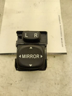 Interruptor de control de espejo retrovisor Scion TC 2007 2,4 L  Foto 1 de 4