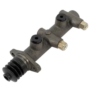 Master Cylinder, Type 2 Bus 66-67 Dunebuggy & VW - Picture 1 of 1