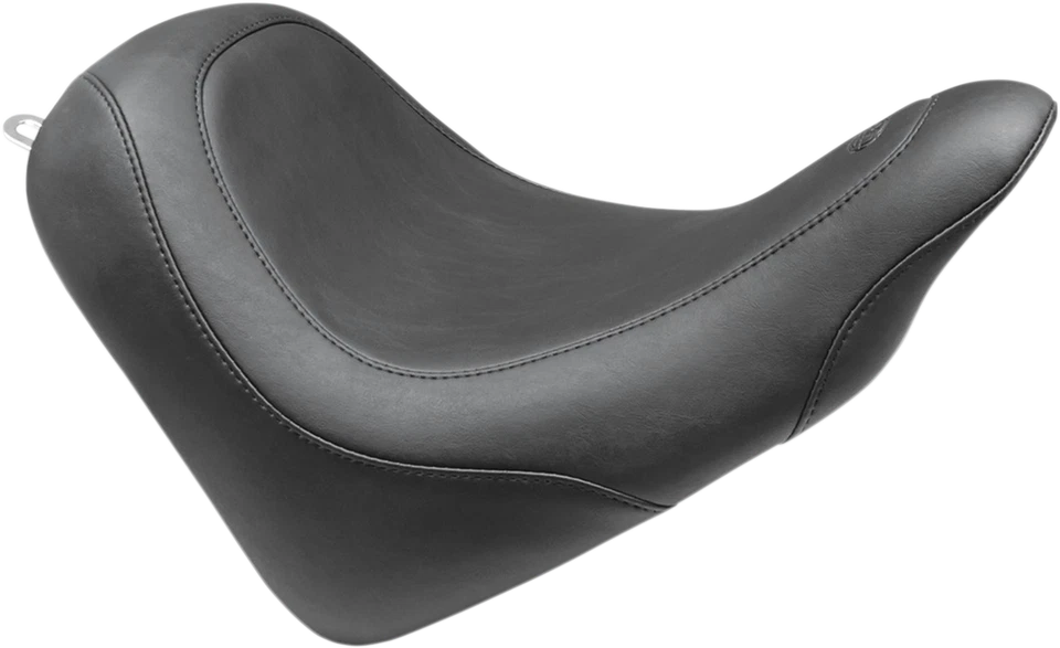 Asiento Mustang 84101 Tripper™ 10-20 Honda VT1300CX Fury Foto 1 de 1