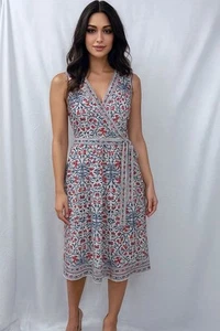 max studio dress Size S - Picture 1 of 4