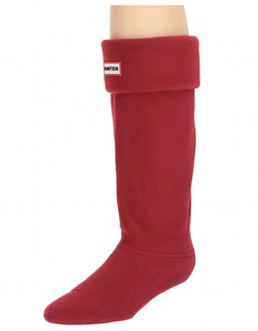 Las mejores ofertas en Medias y Calcetines Hunter Rojo para Mujeres | eBay