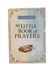 Words of Hope: My Little Book of Prayers (2012, Paperback)