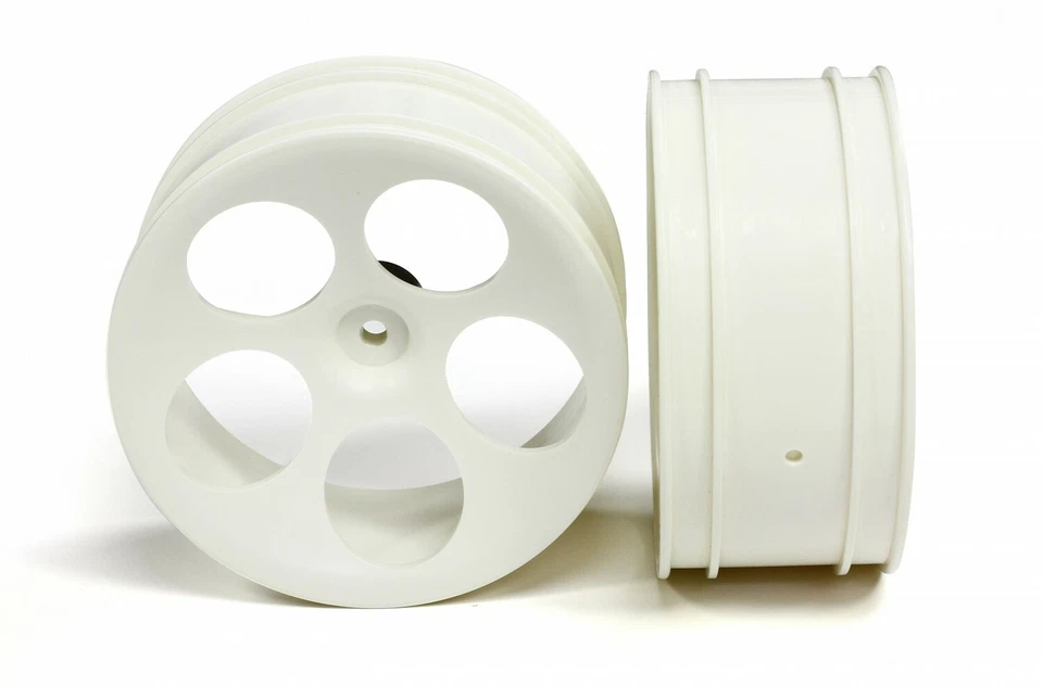 FG Felge Off-Road Buggy, vorne - 60205 - offroad rim front - Bild 1 von 1