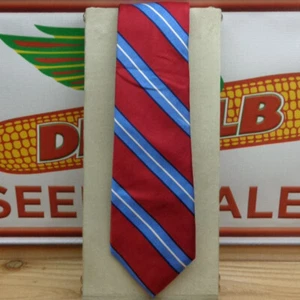HART SCHAFFNER MARX "Tie" - Picture 1 of 3