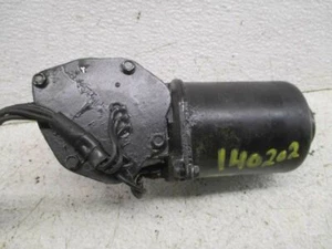 Windshield Wiper Motor for 97-99 Jeep Cherokee Sport - Picture 1 of 12