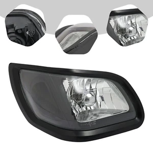 Faro delantero derecho LED para Kubota M6040 M7040 M8540 M9540 M108S 3K021-75714 - Imagen 1 de 16