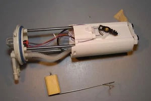 Fuel Pump Module Assembly US MOTOR WORKS USEP3953M H198 - Foto 1 di 1