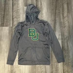 Baylor Bears Gen 2 Pullover Hoodie - XL - Picture 1 of 6