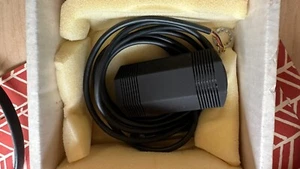 Clock Audio CS 2 Dual Element Boundary Microphone - Picture 1 of 4