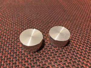 Marantz 1152DC Wahlschalter/Lautstärkeregler (1 EA) - Bild 1 von 2