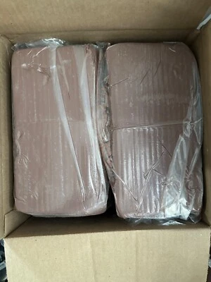 Arcilla Laguna Speckled Buff WC403 50 libras Foto 1 de 3